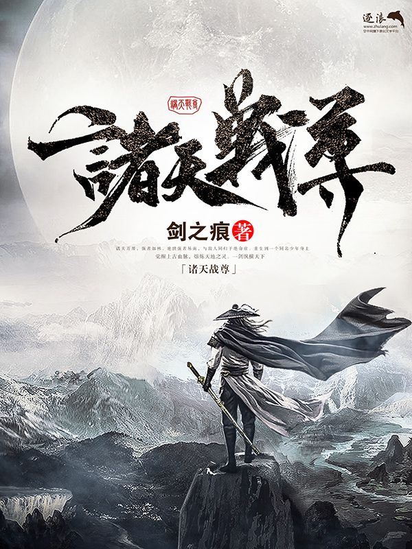 巴厘岛spa的体验感受