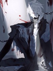 黄桃91
